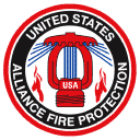 Company profile image