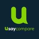 Company profile image