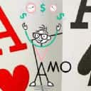 Company profile image