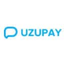 Company profile image