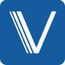 Company profile image