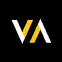 Company profile image