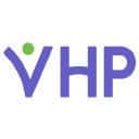 Company profile image