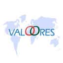 Company profile image