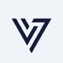 Company profile image