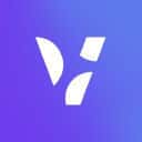 Company profile image