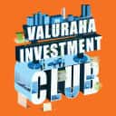 Company profile image