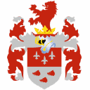 Company profile image