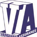 Company profile image