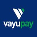 Company profile image