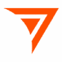 Company profile image