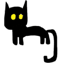 Company profile image