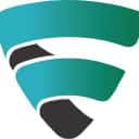 Company profile image