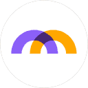 Company profile image