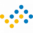 Company profile image