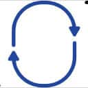 Company profile image