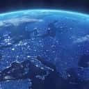 Company profile image