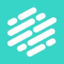 Company profile image