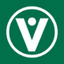 Company profile image