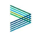 Company profile image