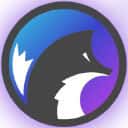 Company profile image