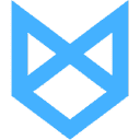 Company profile image