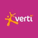 Company profile image