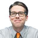 Company profile image