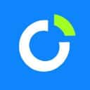 Company profile image