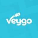 Company profile image