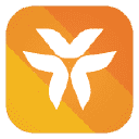 Company profile image