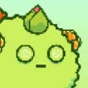 Company profile image