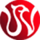 Company profile image