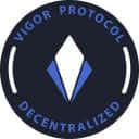 Company profile image