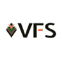 Company profile image