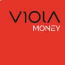 Company profile image