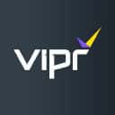 Company profile image