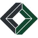 Company profile image