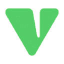 Company profile image