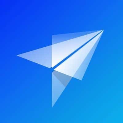 Company profile image