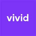 Company profile image