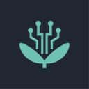 Company profile image