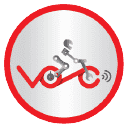 Company profile image