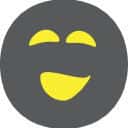 Company profile image