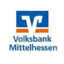 Company profile image