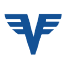 Company profile image