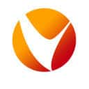 Company profile image