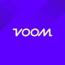 Company profile image