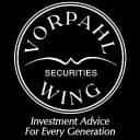 Company profile image