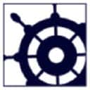 Company profile image